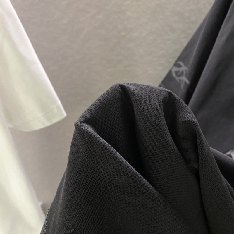 Balenciaga Unisex Tee