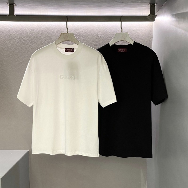 Gucci Unisex Tee