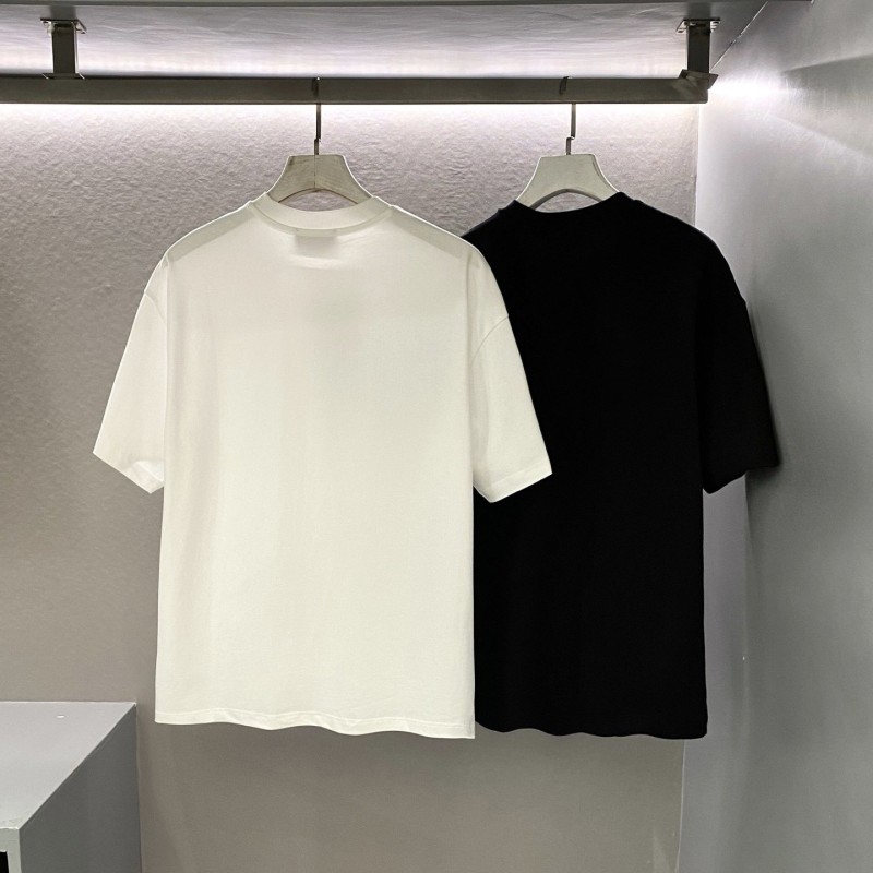 Gucci Unisex Tee