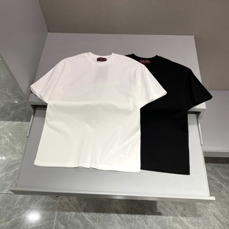 Gucci Unisex Tee