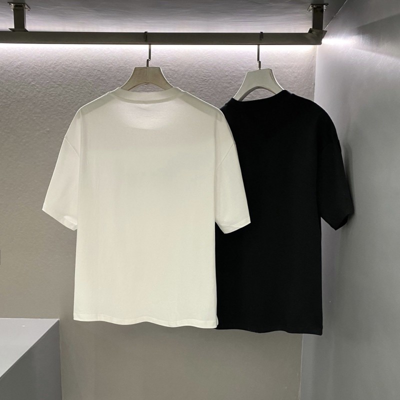 Balenciaga Unisex Tee