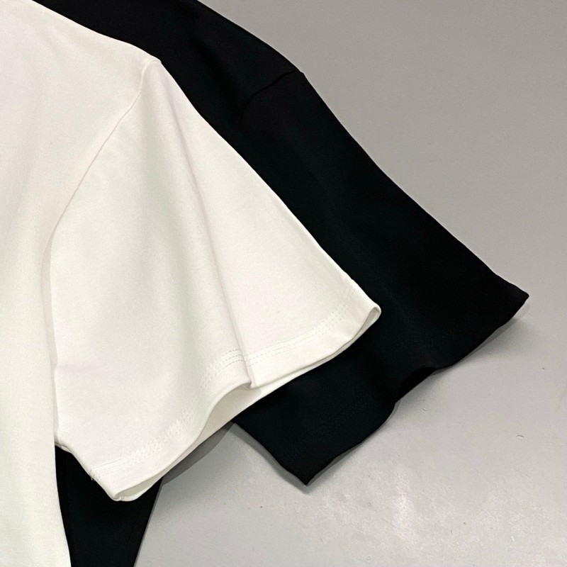 Balenciaga Unisex Tee