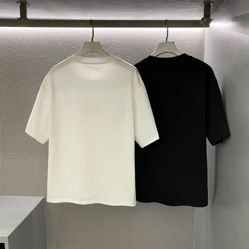 Loewe Unisex Tee