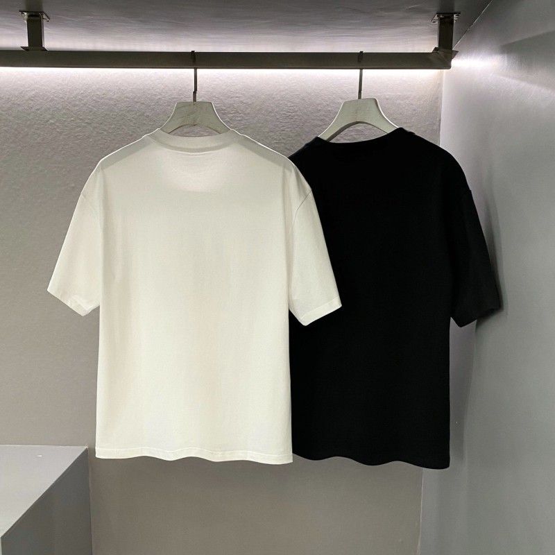 LV Unisex Tee
