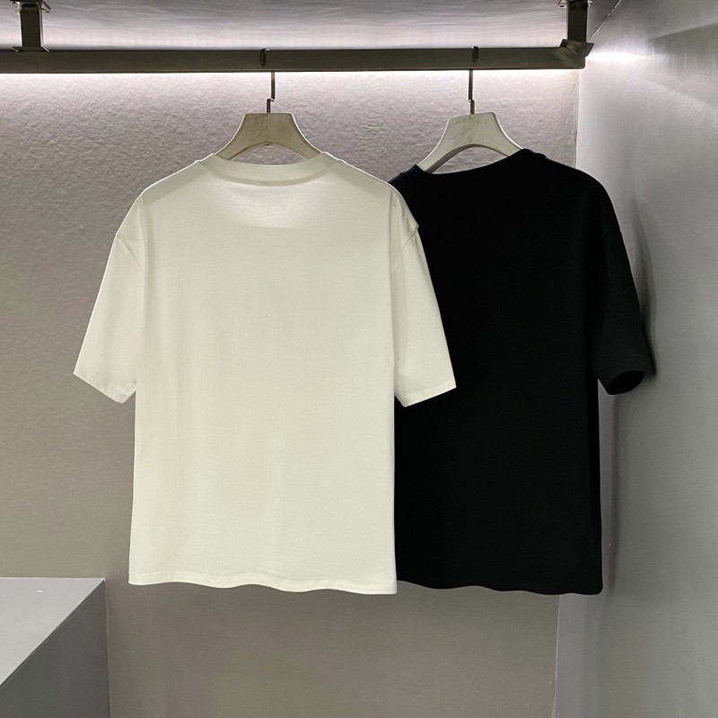 Fendi Unisex Tee