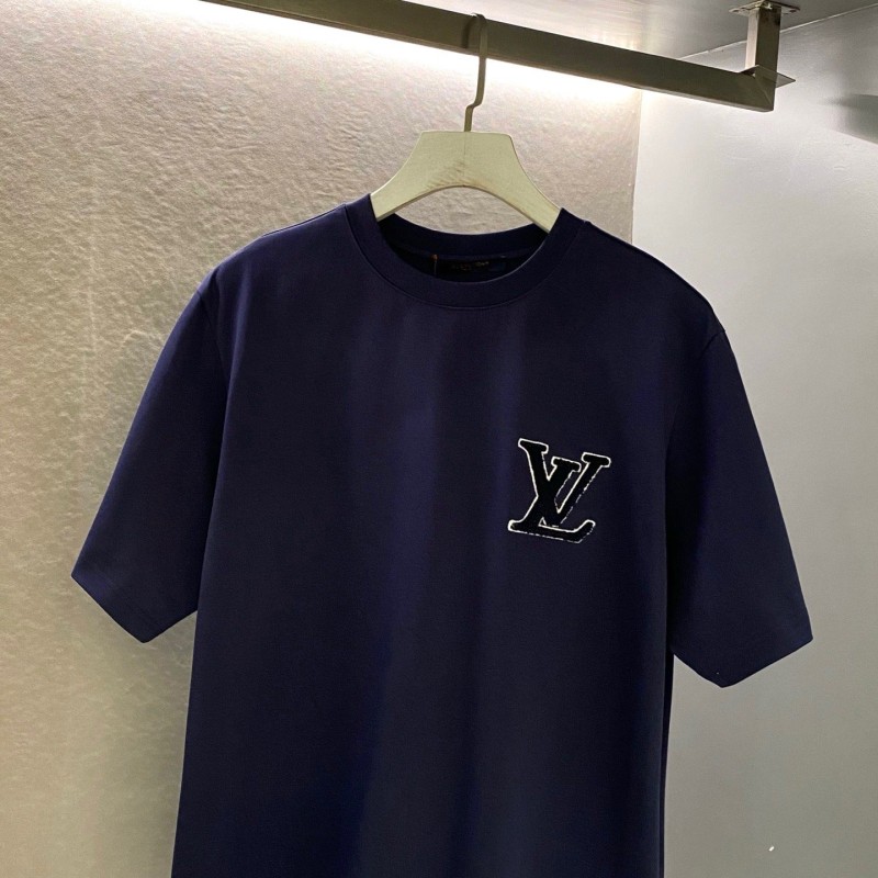 LV Unisex Tee