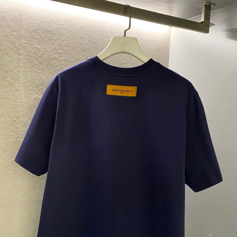 LV Unisex Tee