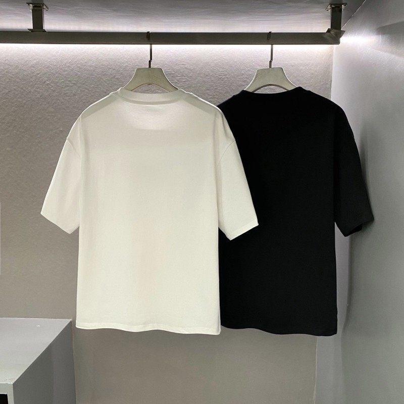 Prada Unisex Tee