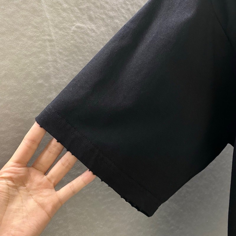 Balenciaga Unisex Tee