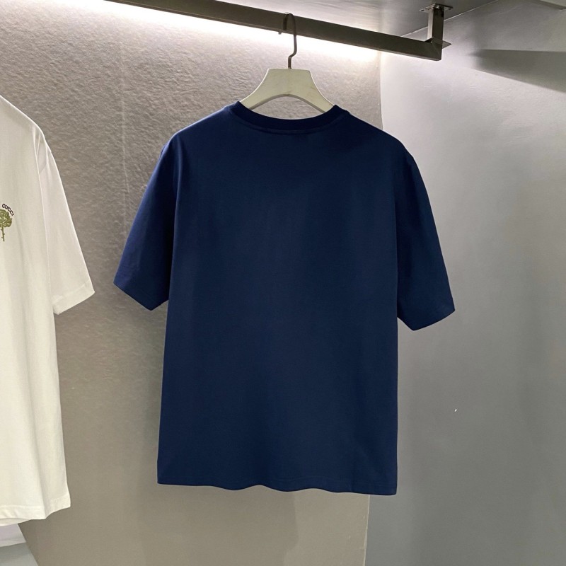 Prada Unisex Tee