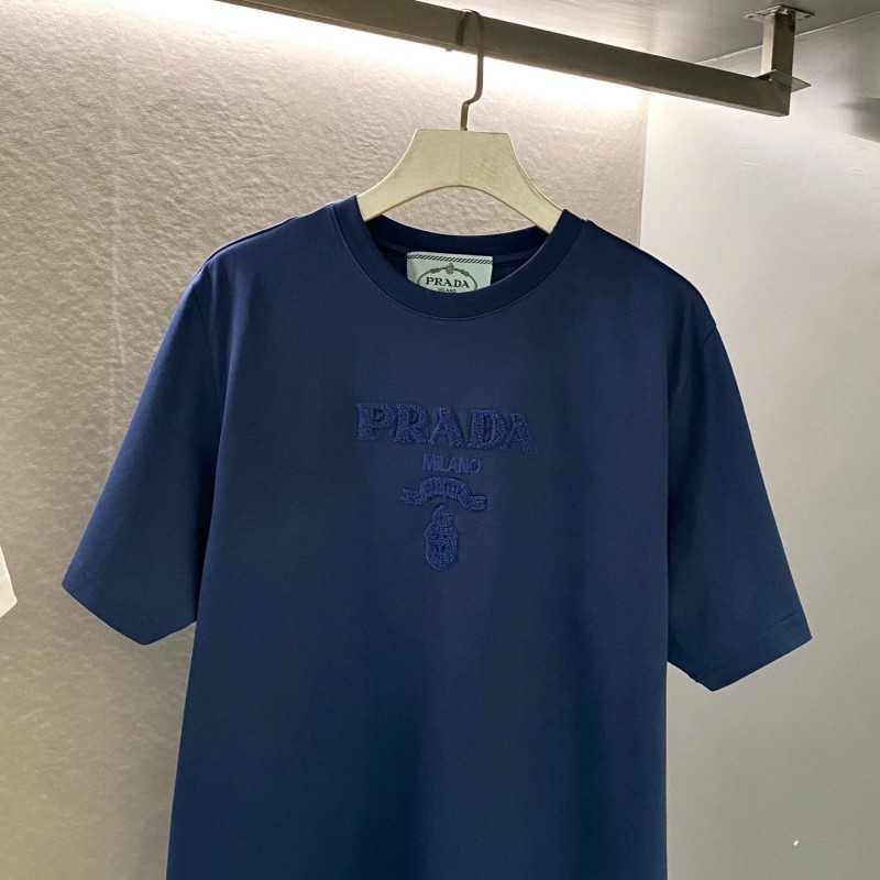 Prada Unisex Tee