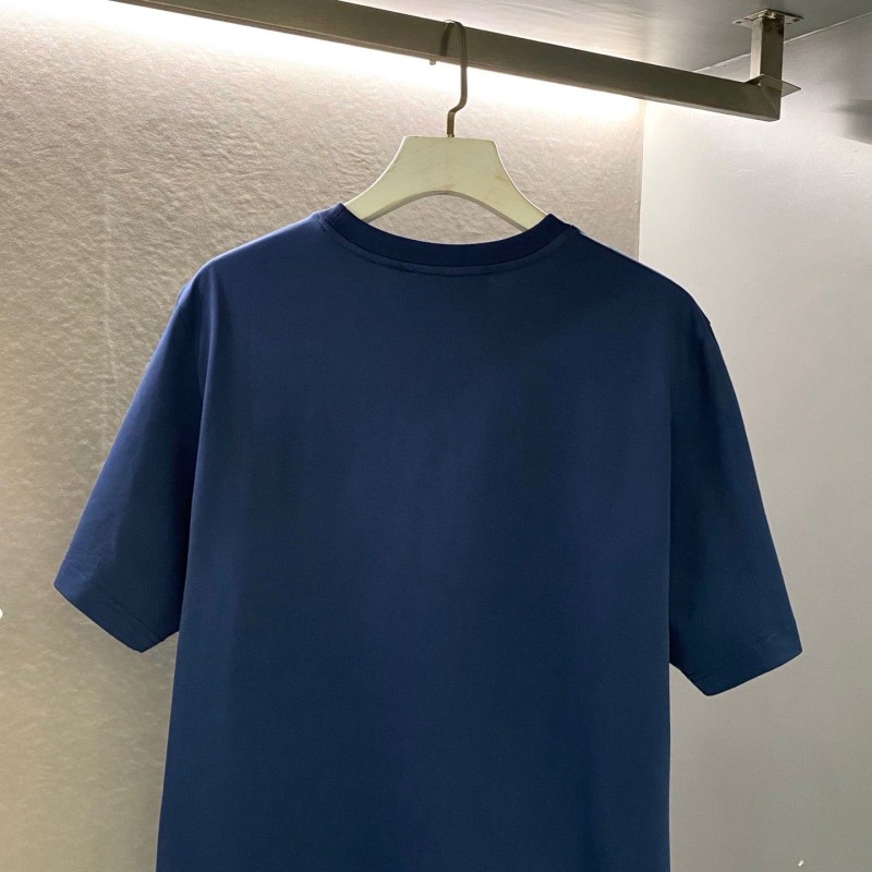 Prada Unisex Tee