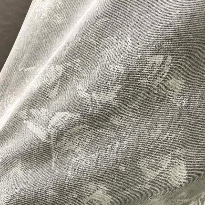 Balenciaga Unisex Tee