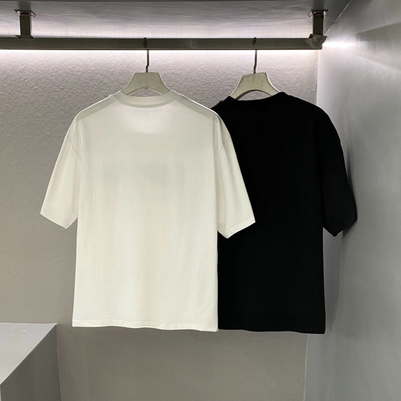 Gucci Unisex Tee