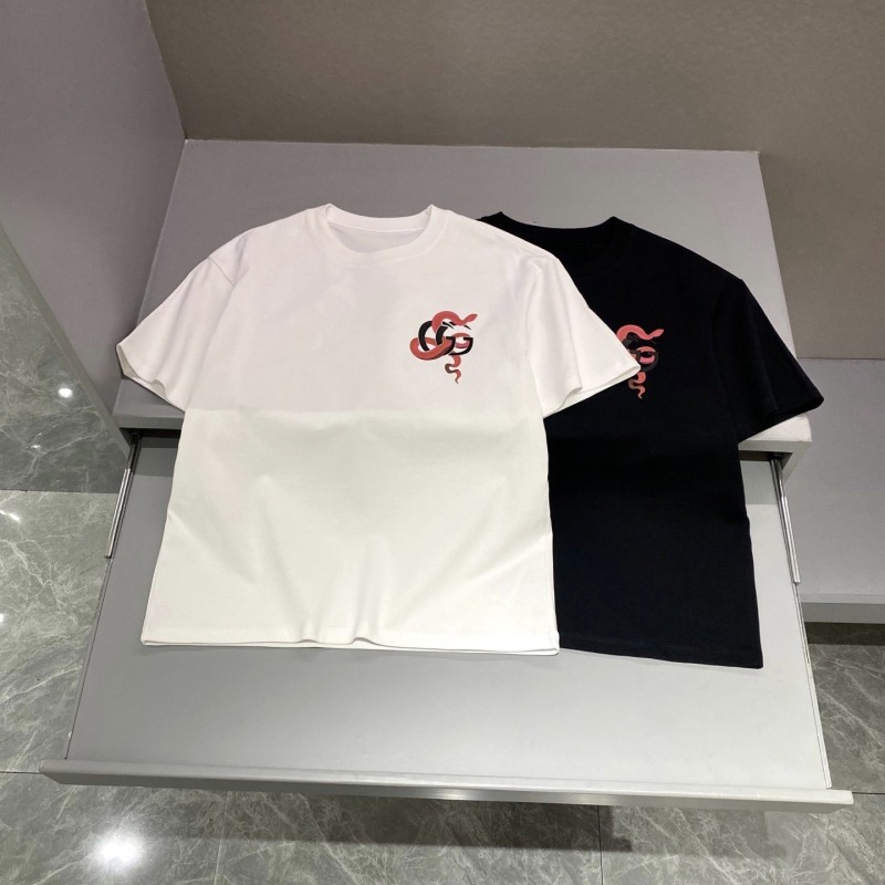 Gucci Unisex Tee