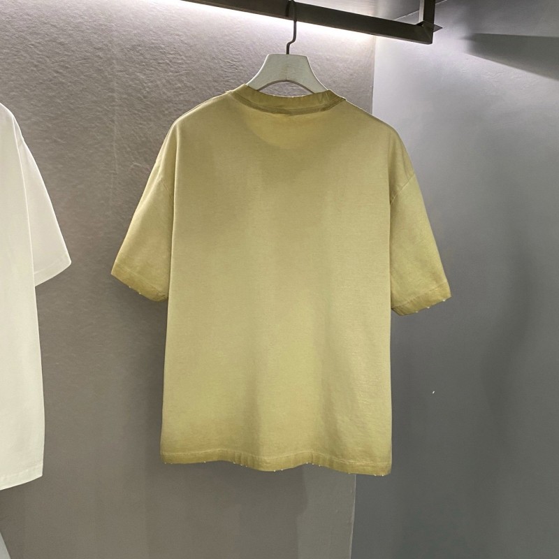 Dior Unisex Tee