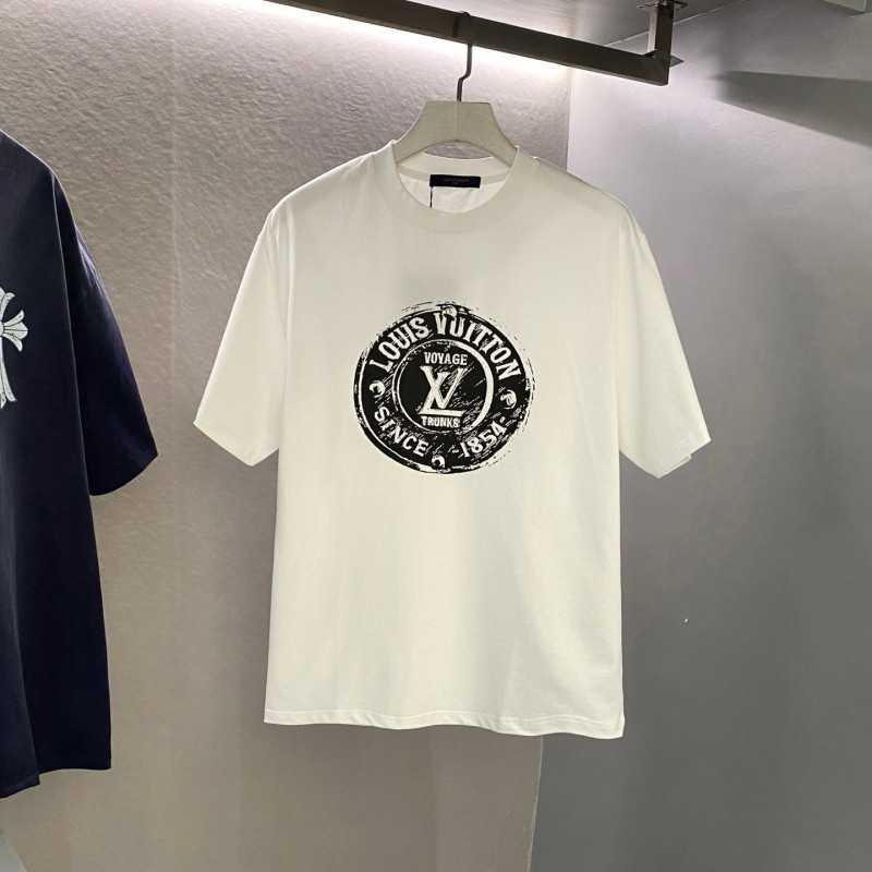 LV Unisex Tee