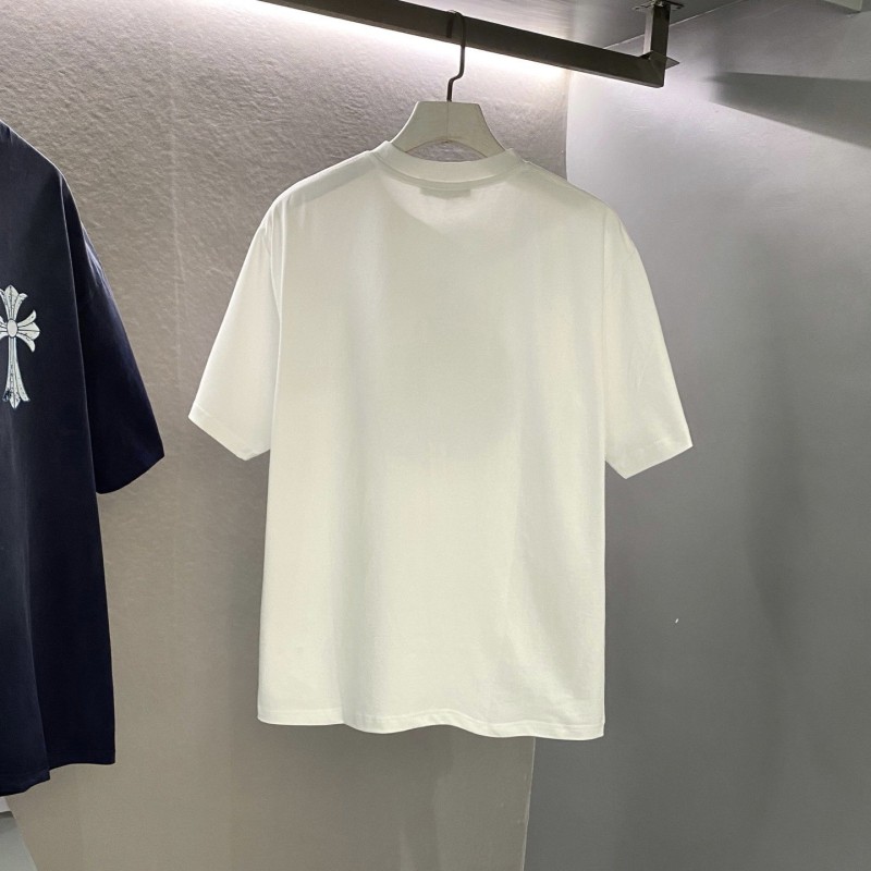 LV Unisex Tee