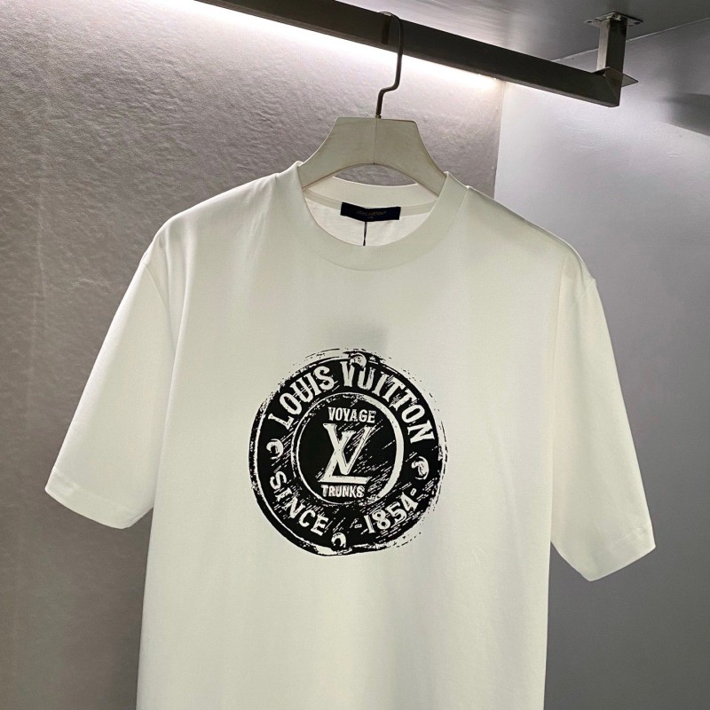 LV Unisex Tee