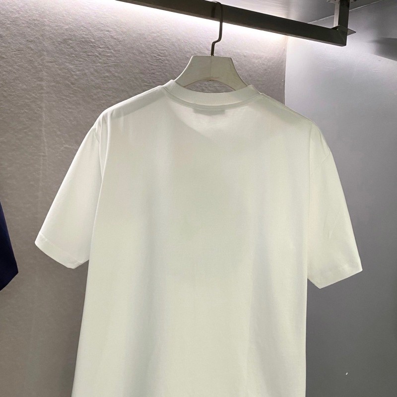 LV Unisex Tee