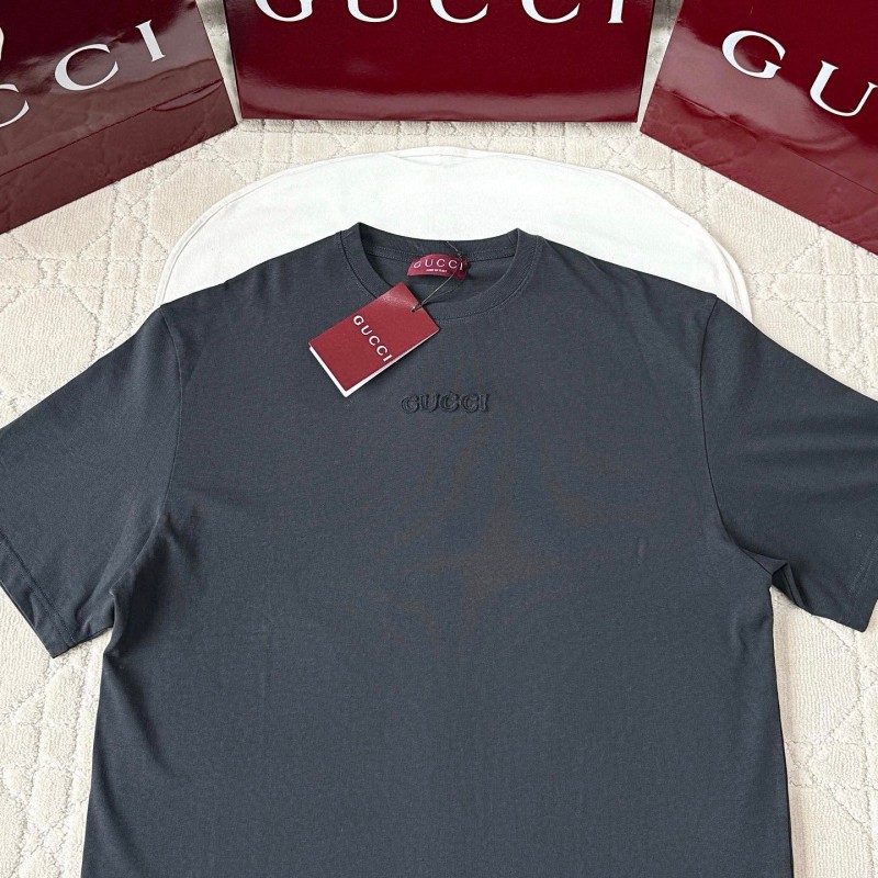 Gucci Unisex Tee