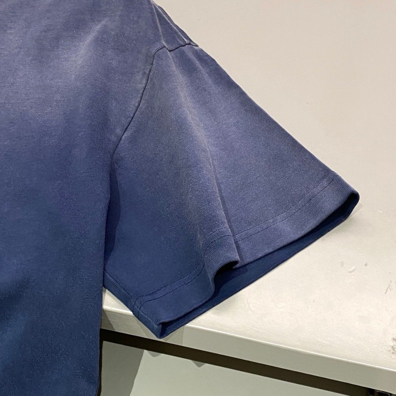 Balenciaga Unisex Tee