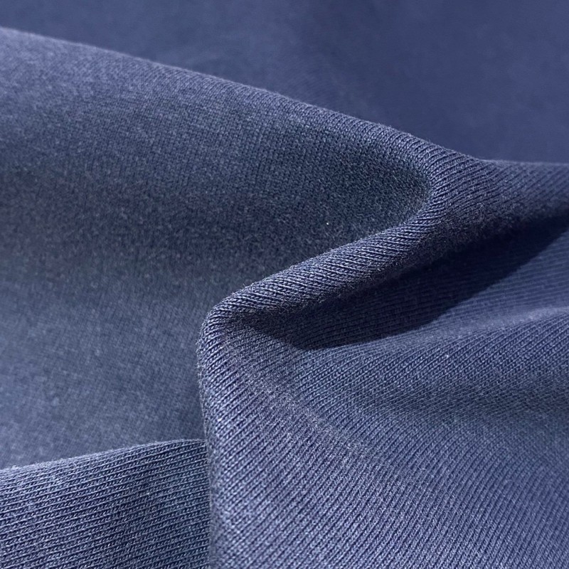 Balenciaga Unisex Tee