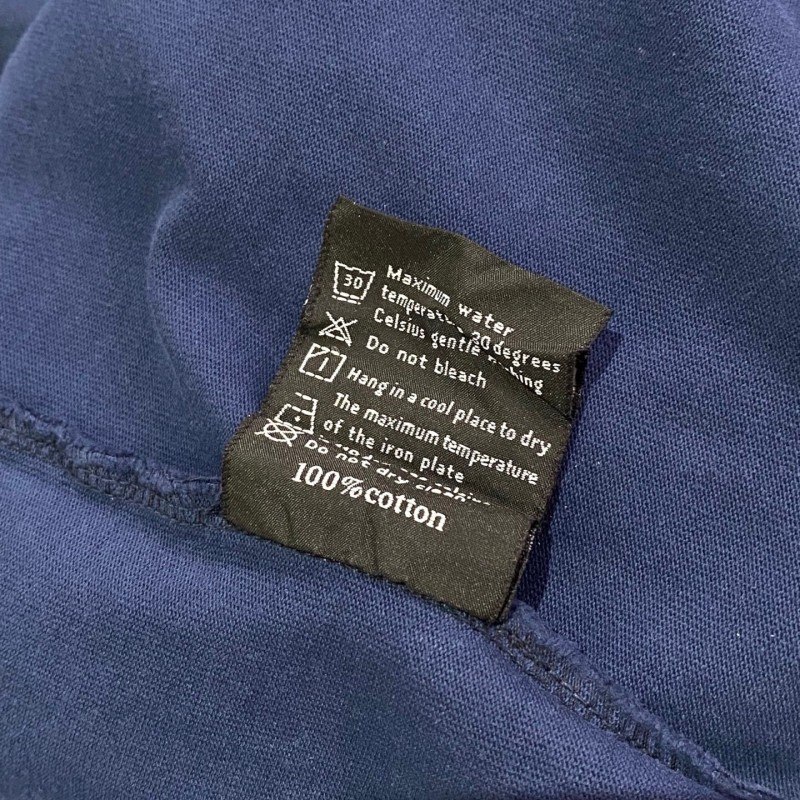 Balenciaga Unisex Tee