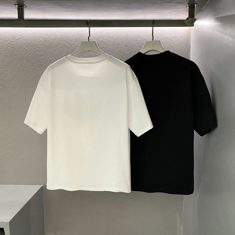 Dior Unisex Tee