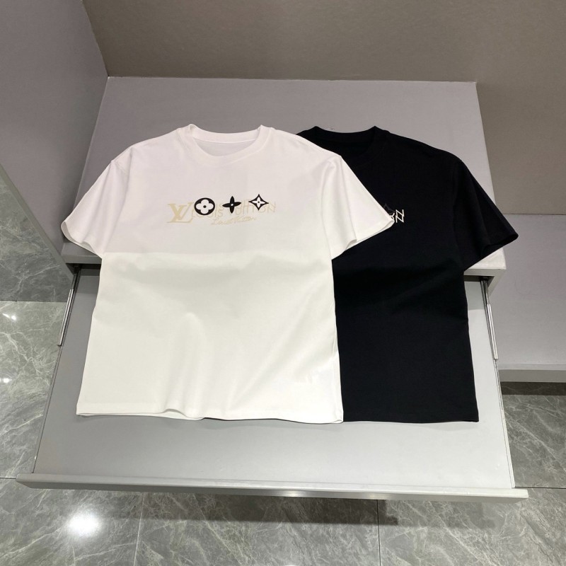 LV Unisex Tee