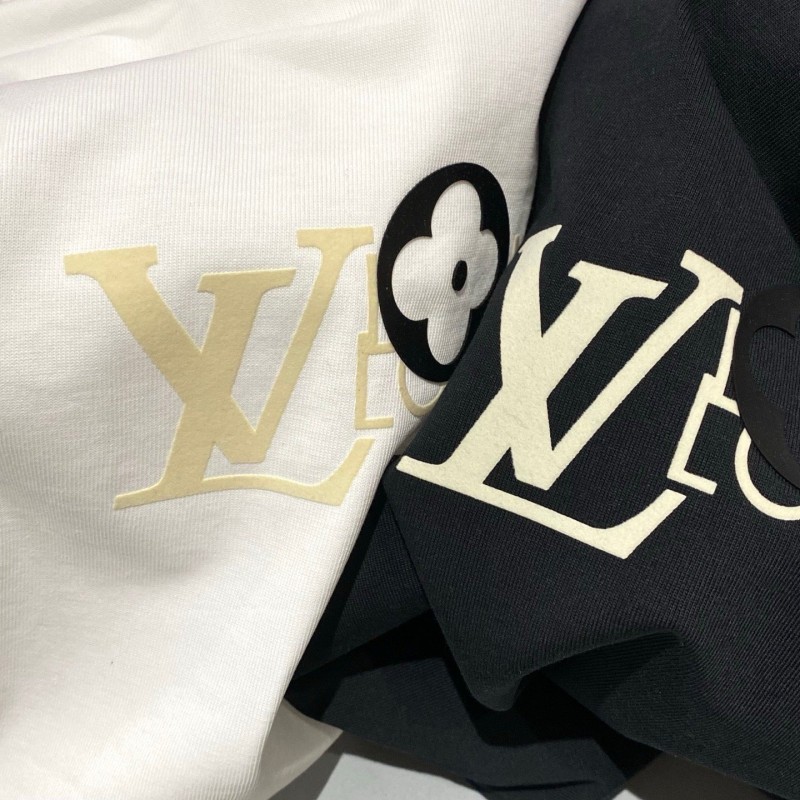 LV Unisex Tee