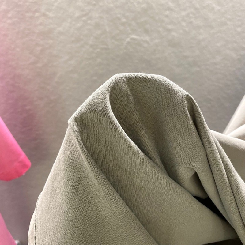 Burberry Unisex  Tee