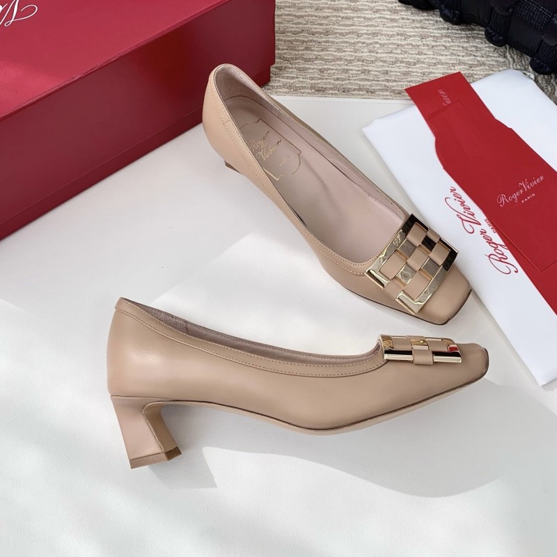 Roger Vivier Heels / Flats Sandals 