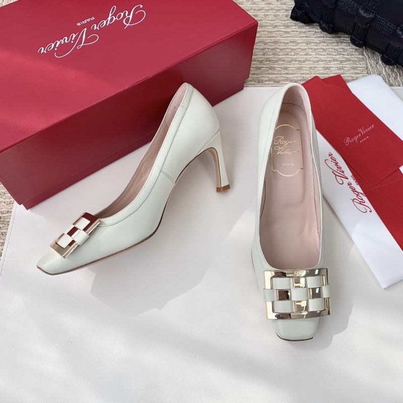 Roger Vivier Heels / Flats Sandals 