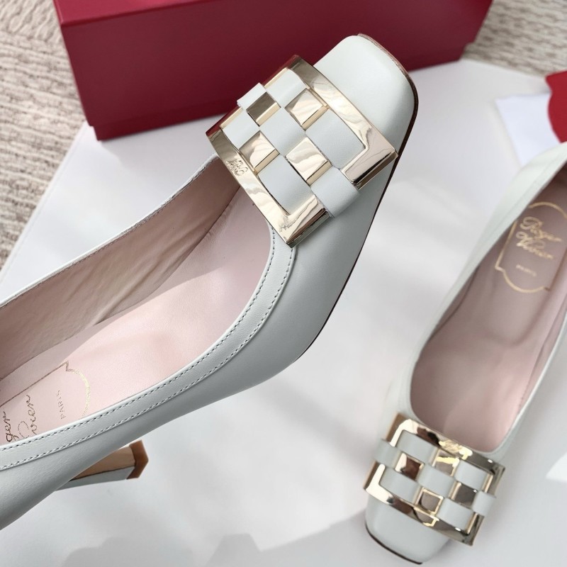 Roger Vivier Heels / Flats Sandals 