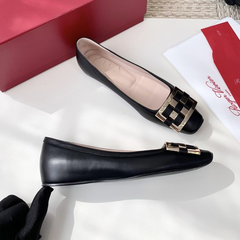 Roger Vivier Heels / Flats Sandals 