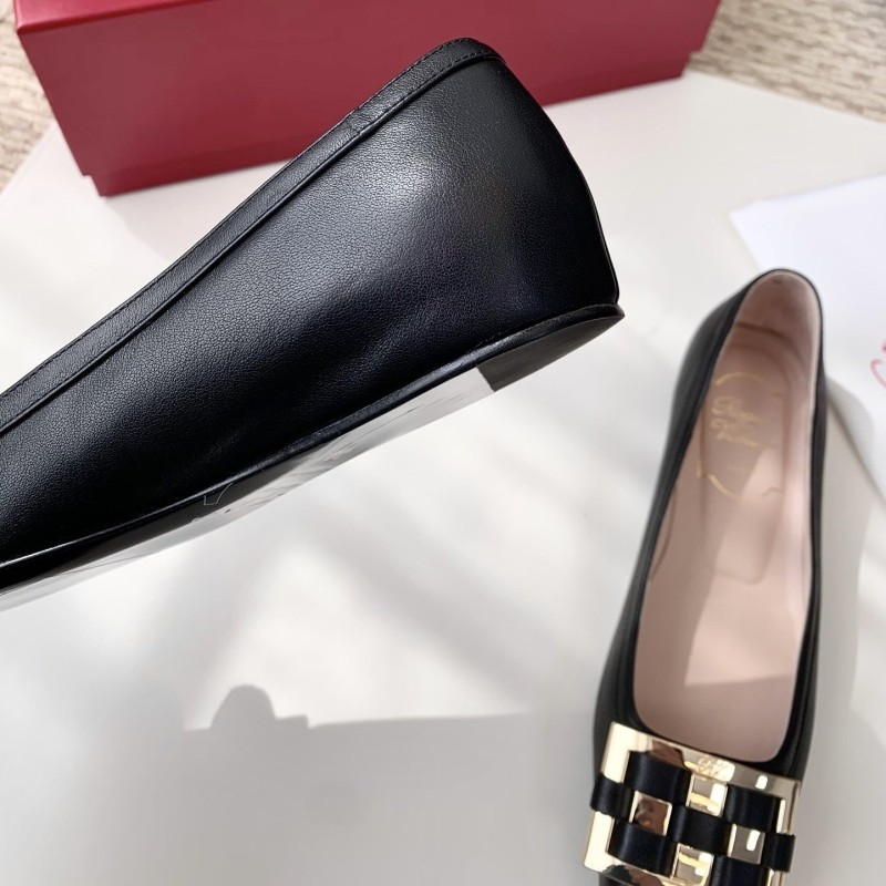 Roger Vivier Heels / Flats Sandals 