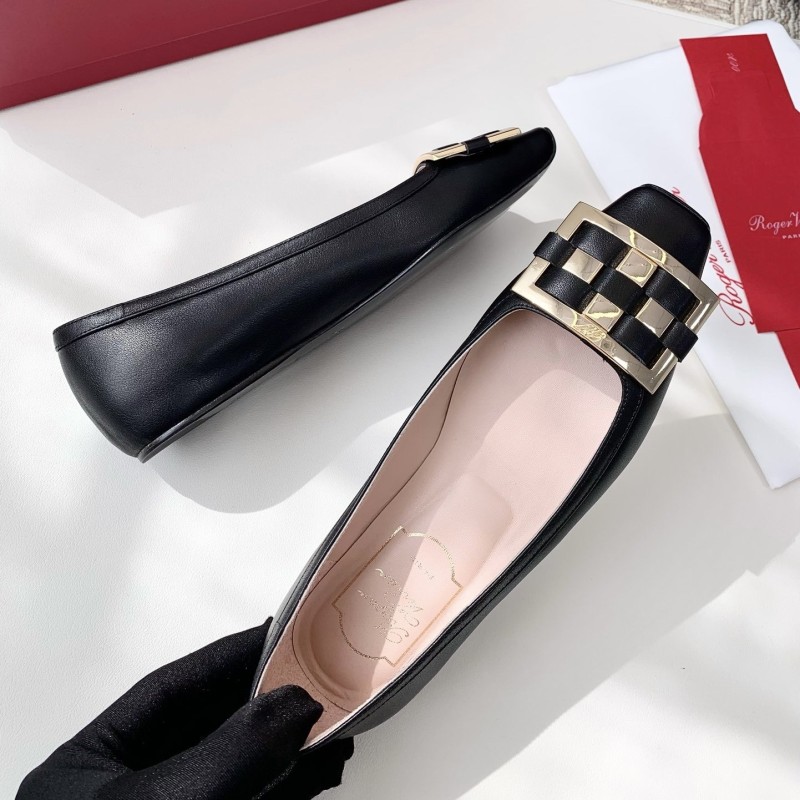 Roger Vivier Heels / Flats Sandals 