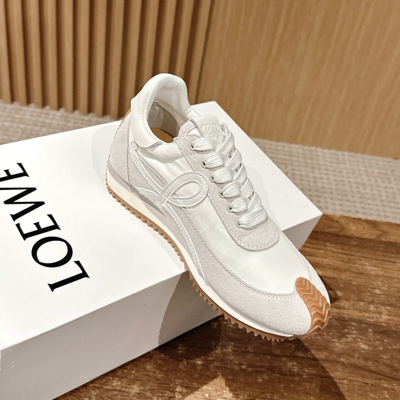 Loewe Unisex Sneakers 