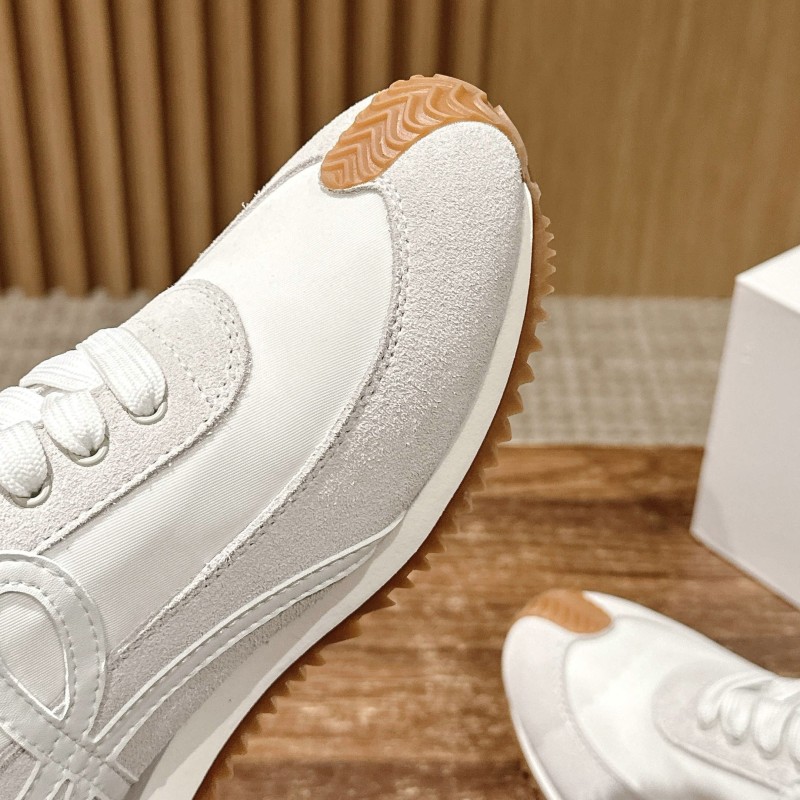 Loewe Unisex Sneakers 