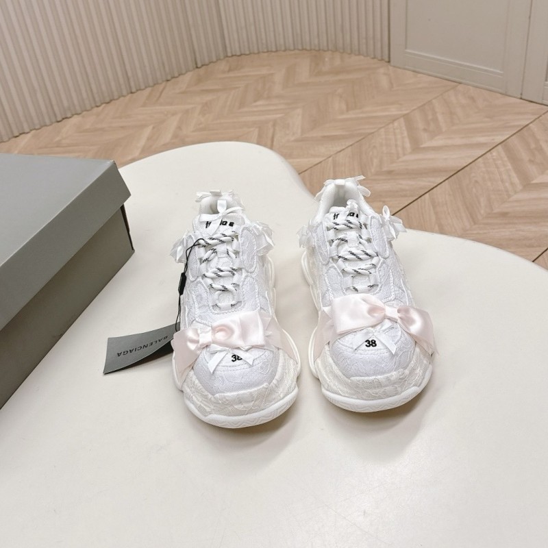 Balenciaga  Sneakers