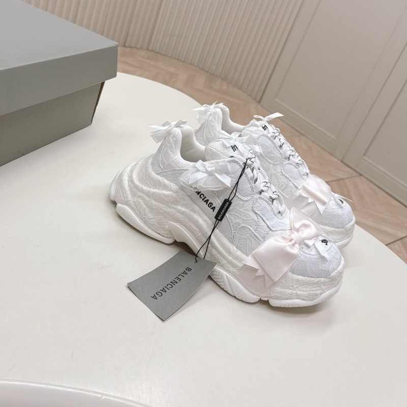 Balenciaga  Sneakers