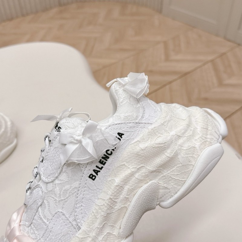 Balenciaga  Sneakers
