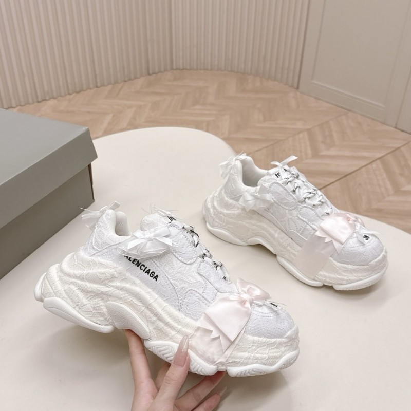 Balenciaga  Sneakers