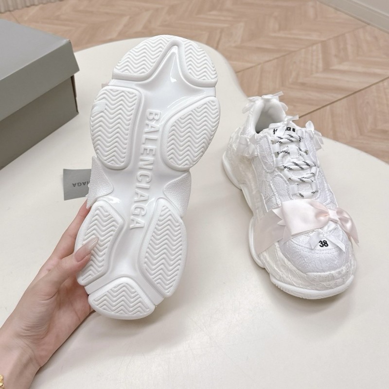 Balenciaga  Sneakers