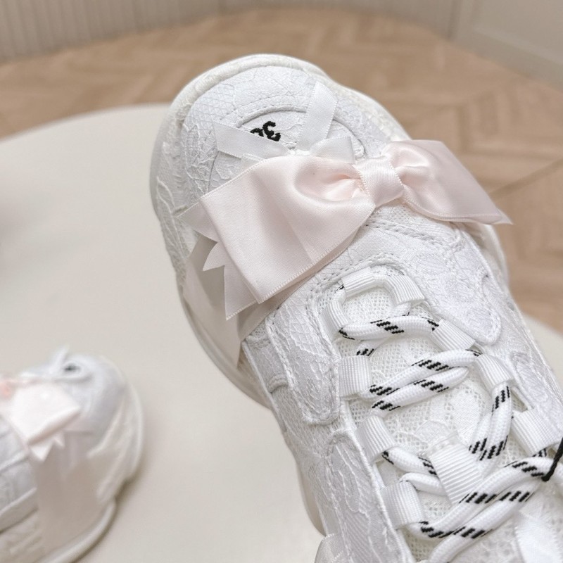 Balenciaga  Sneakers