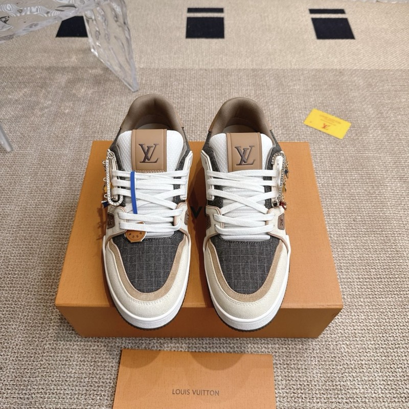 LV Sneakers 