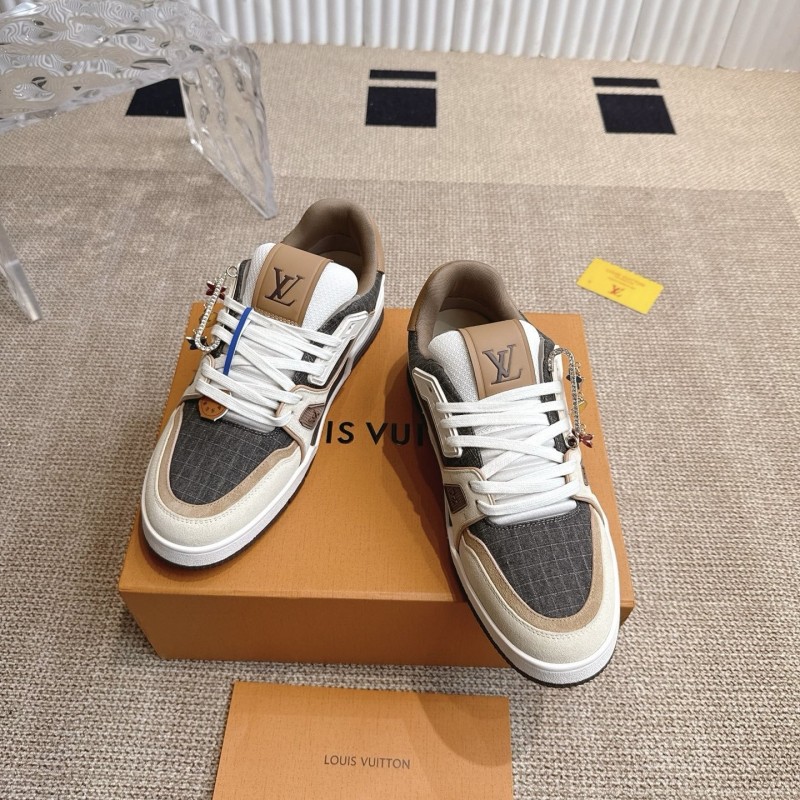 LV Sneakers 