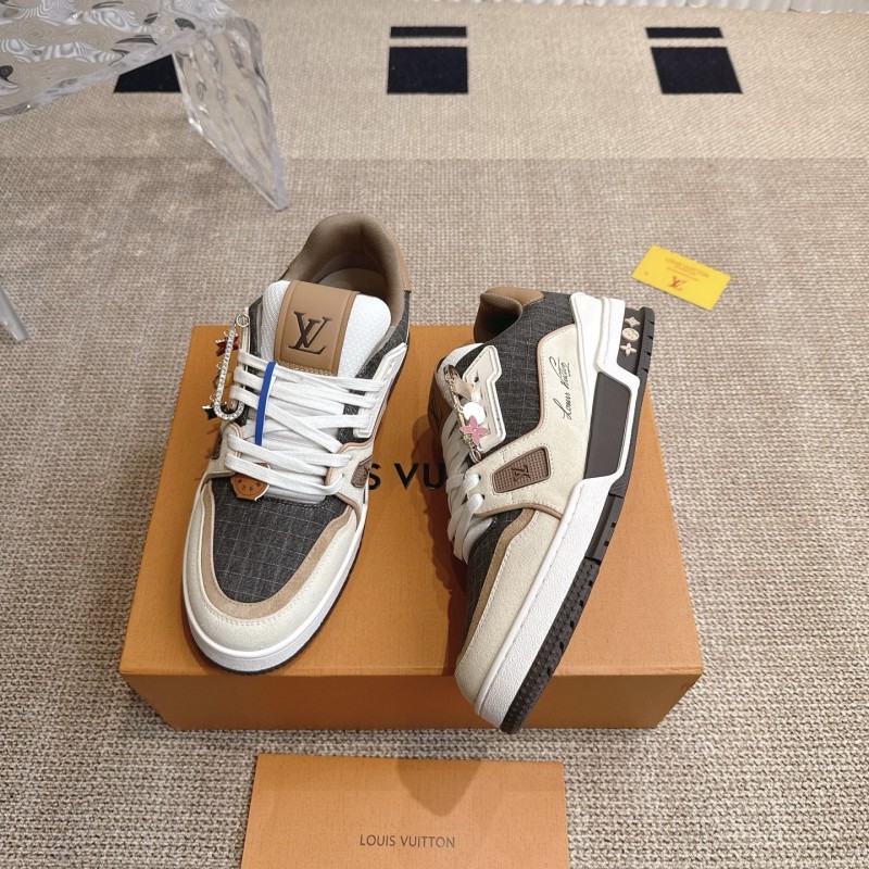 LV Sneakers 