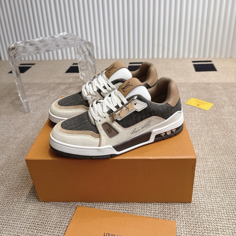LV Sneakers 